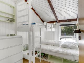 Holiday Home Eliana - 350m from the sea by Interhome - Strandby - 4