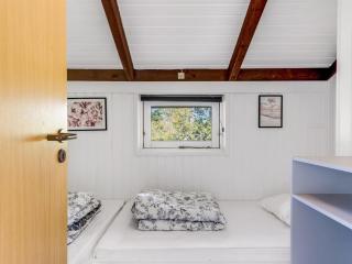 Holiday Home Eliana - 350m from the sea by Interhome - Strandby - 3