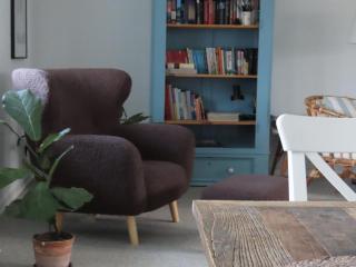 Holiday Home Ilkka - 220m from the sea by Interhome - 5