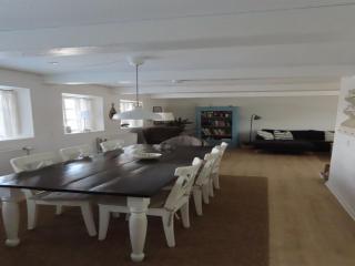 Holiday Home Ilkka - 220m from the sea by Interhome - 4