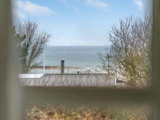 Holiday Home Ilkka - 220m from the sea by Interhome - 2