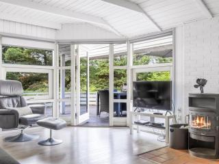 Holiday Home Lin - 2-9km from the sea by Interhome - 7