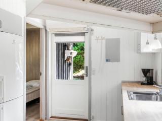 Holiday Home Lin - 2-9km from the sea by Interhome - 1