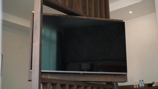 Urban by CityBlue Kigali - 7