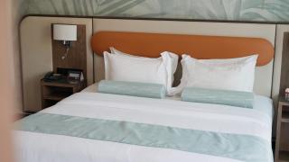 Urban by CityBlue Kigali - 6