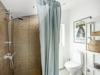 Holiday Home Ingemar - 100m from the sea by Interhome - 6