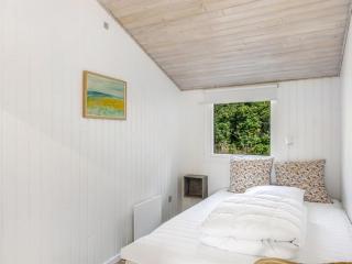Holiday Home Ingemar - 100m from the sea by Interhome - 3