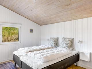 Holiday Home Ingemar - 100m from the sea by Interhome - 4
