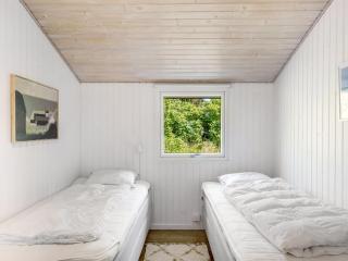 Holiday Home Ingemar - 100m from the sea by Interhome - 2