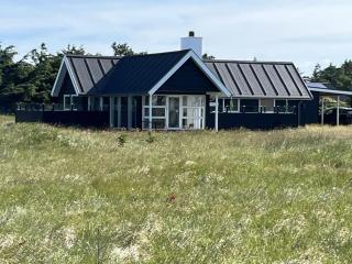Holiday Home Carelle - 300m from the sea by Interhome - 9