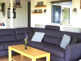 Holiday Home Carelle - 300m from the sea by Interhome - 6