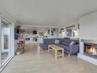 Holiday Home Carelle - 300m from the sea by Interhome - 3