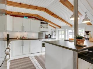Holiday Home Gunlef - 50m from the sea by Interhome - 1