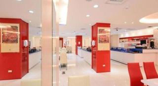 i-Deal Hotel - 8