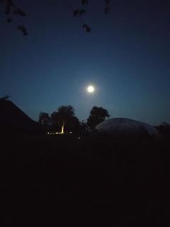 Camping Unternhub - 6