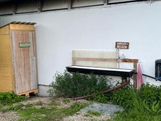 Camping Unternhub - 1