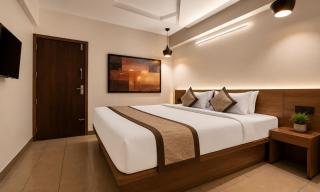 Abrigo Kozhikode - 9