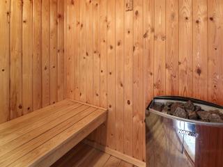 Holiday Home Eldmar - 500m from the sea by Interhome - Ålbæk - 2