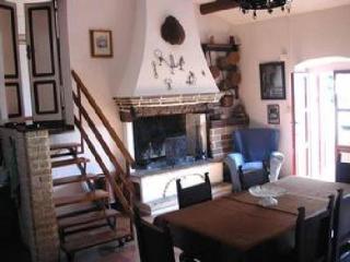 Pier Delle Vigne B&B - 9