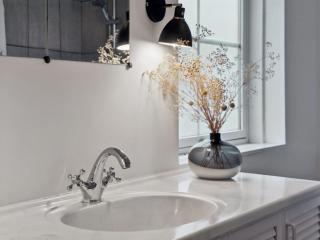 Holiday Home Haralde by Interhome - 4