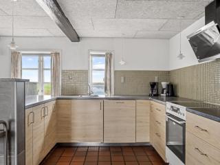 Holiday Home Haralde by Interhome - 2