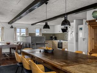 Holiday Home Haralde by Interhome - 1
