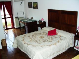 Pier Delle Vigne B&B - 8