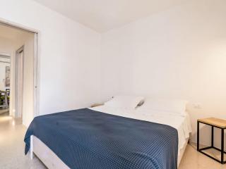 Holiday Home Daversa-1 by Interhome - 7