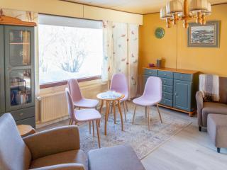 Holiday Home Hallanvaara by Interhome - 4