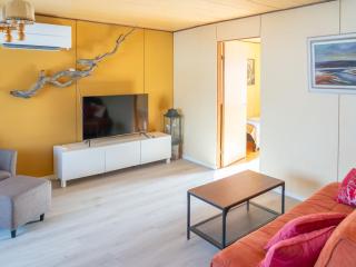 Holiday Home Hallanvaara by Interhome - 3