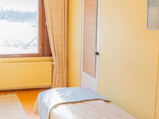 Holiday Home Hallanvaara by Interhome - 1