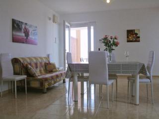 Holiday Home Vista Mare-3 by Interhome - 2