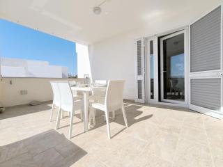 Holiday Home Vista Mare-3 by Interhome - 3