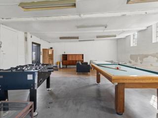 Holiday Home Sjard - 300m from the sea by Interhome - 3
