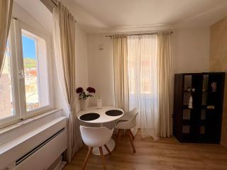 Apartman Torre - 4