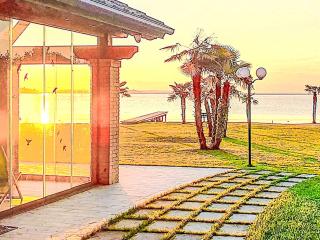 Chalet La Spiaggia by Interhome - 9