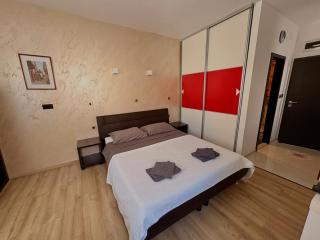 Apartman Torre - 7