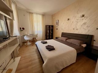 Apartman Torre - 8