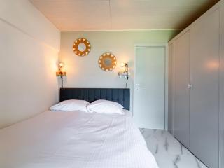 Apartment l' escapade by Interhome - 9