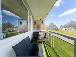 Apartment l' escapade by Interhome - 8
