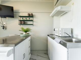 Apartment l' escapade by Interhome - 6