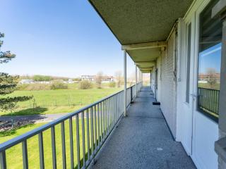 Apartment l' escapade by Interhome - 2