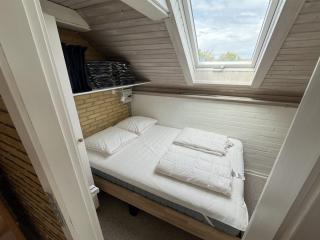 Holiday Home Jolanta - 20m from the sea by Interhome - 3