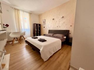 Apartman Torre - 0