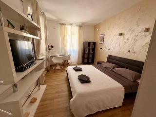 Apartman Torre - 6