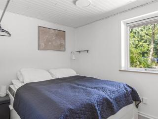 Holiday Home Wilma - 30km from the sea by Interhome - 7