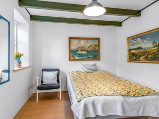 Holiday Home Rami - 250m from the sea by Interhome - 3