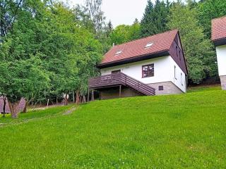 Holiday Home Green Valley Park Stárkov 2 by Interhome - 9