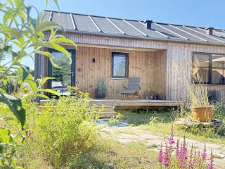 Holiday Home Kaila - 50m from the sea by Interhome - 7