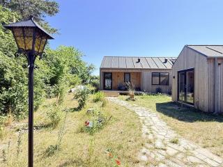 Holiday Home Kaila - 50m from the sea by Interhome - 6